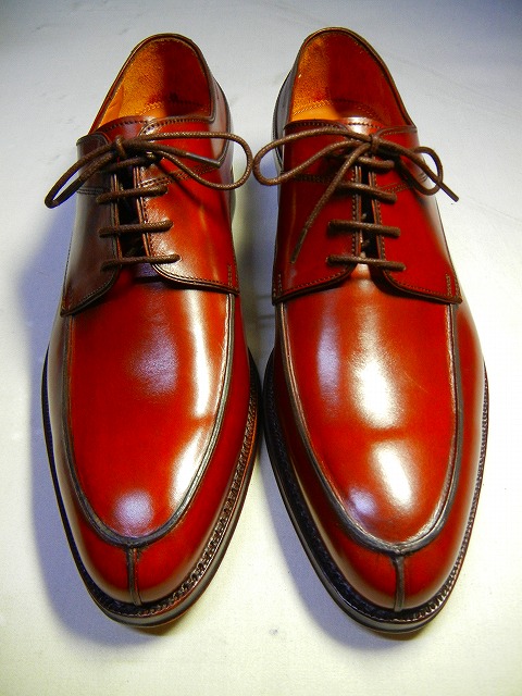 Jalan Sriwijaya【ジャランスリワヤ】正規取り扱い店、通販可能 ON